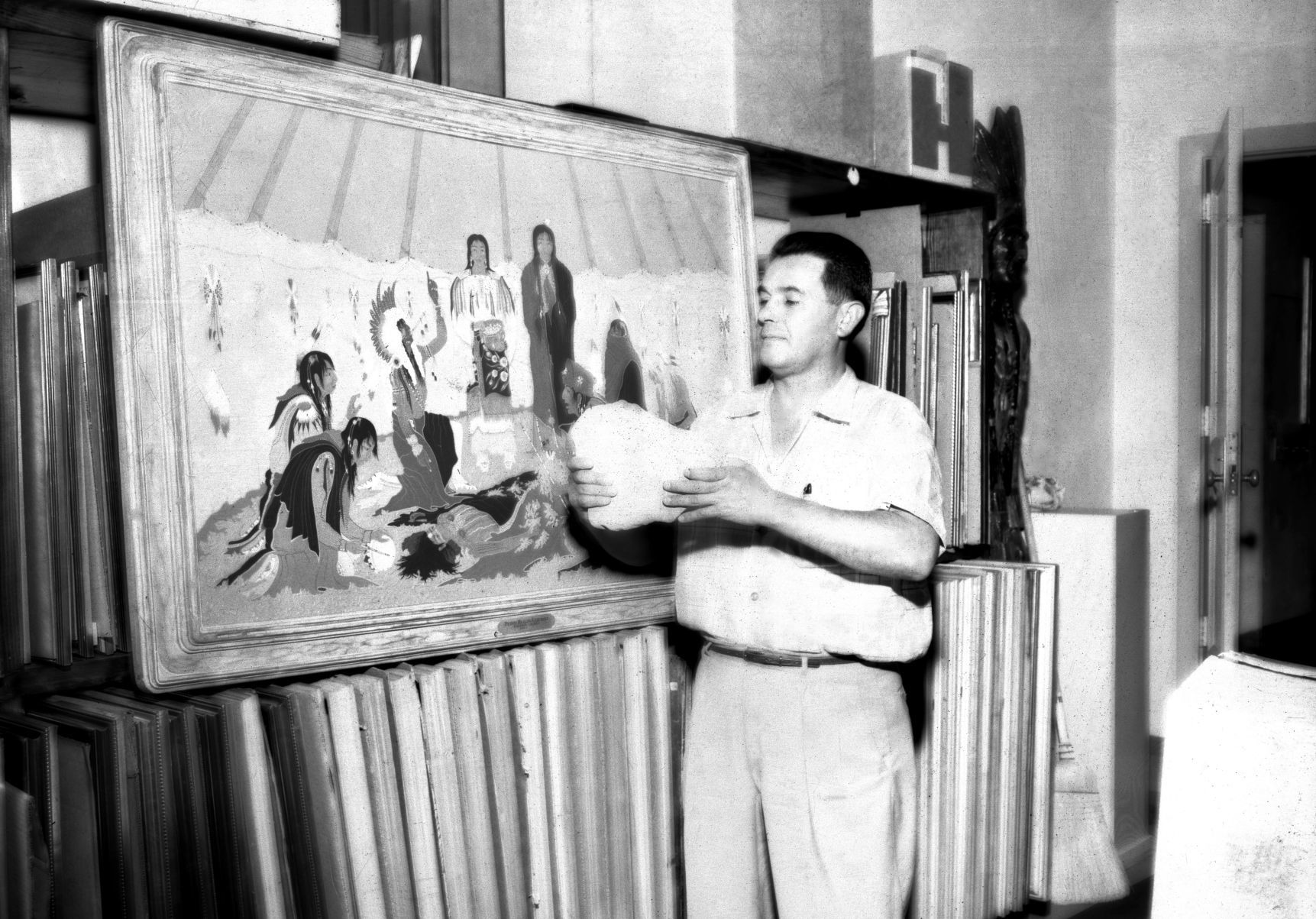 1956